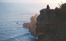 Feel Nazare - Boutique Apartments